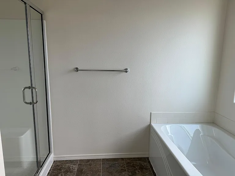6298 W Alliance St — Photo 6