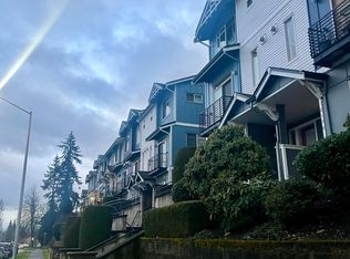 2120 Yakima Ave, Tacoma, WA 98405
