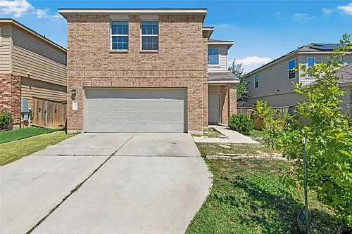 513 Circle Way Photo 1