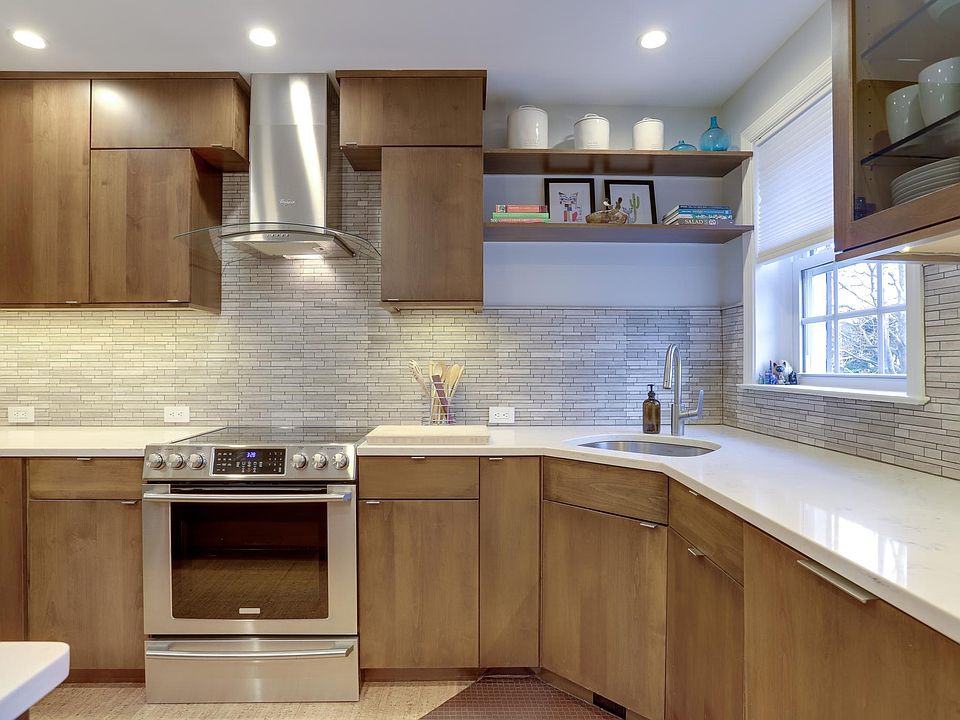 1st image of 2906 13th St S APT 61