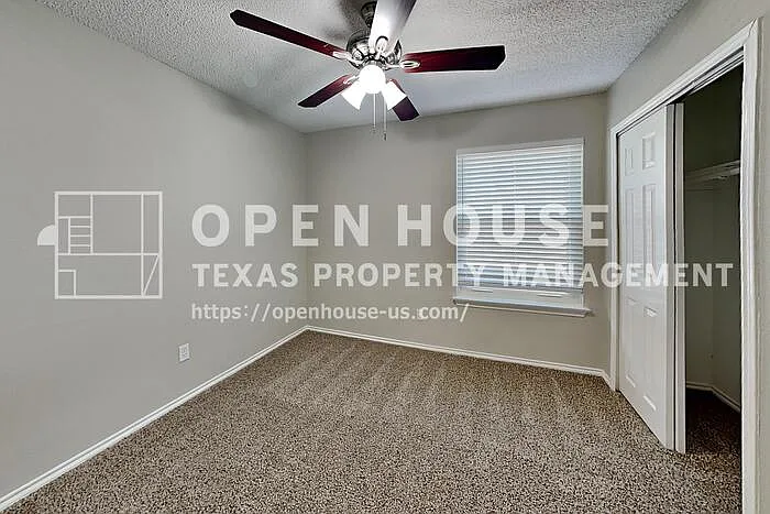 8708 Pedernales Trl — Photo 16