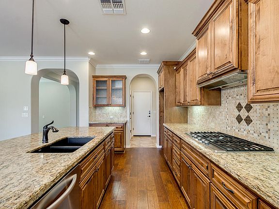2nd image of 1778 E Adelante Way
