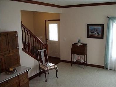 4th image of 7795 Vinmar Way