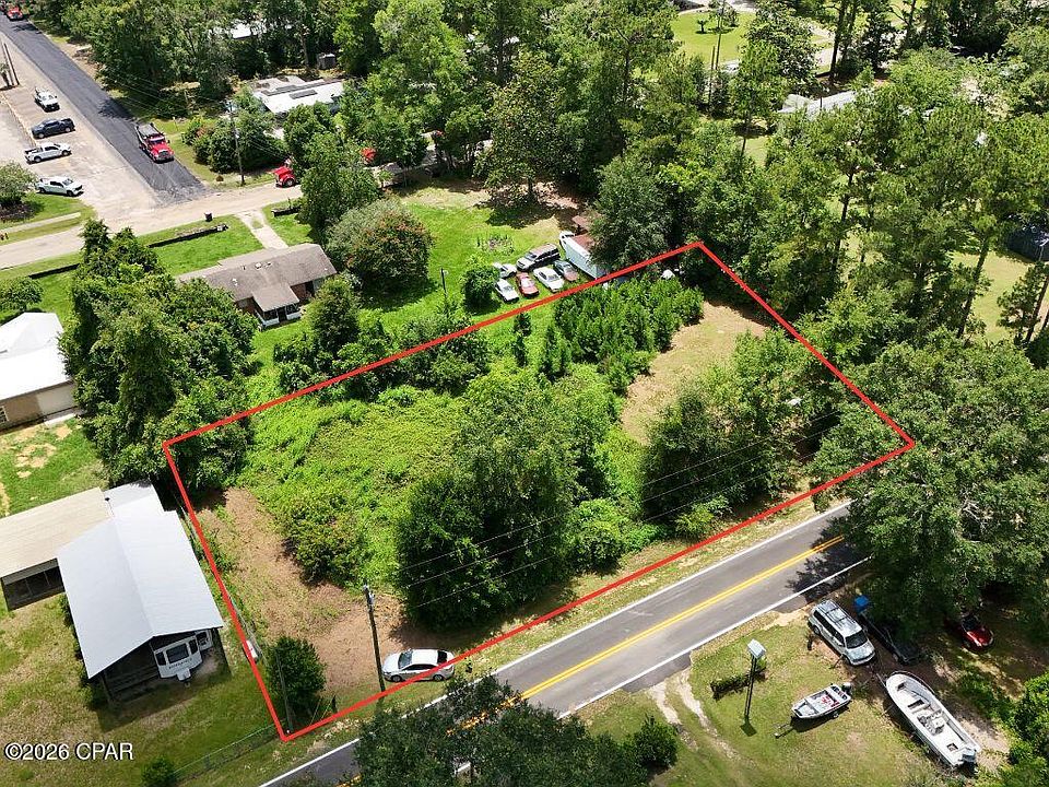 1st image of 450 Henry Ave