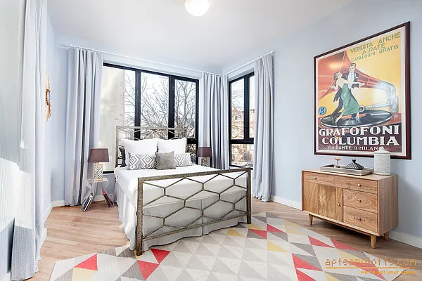 Sold by aptsandlofts.com | media 16