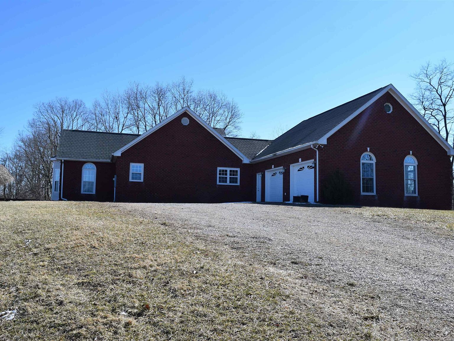 217 Indian Valley Rd, Indian Valley, VA 24105 Zillow