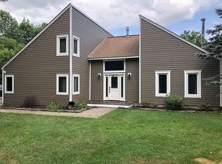 33 Holland Rd, Wantage, NJ 07461