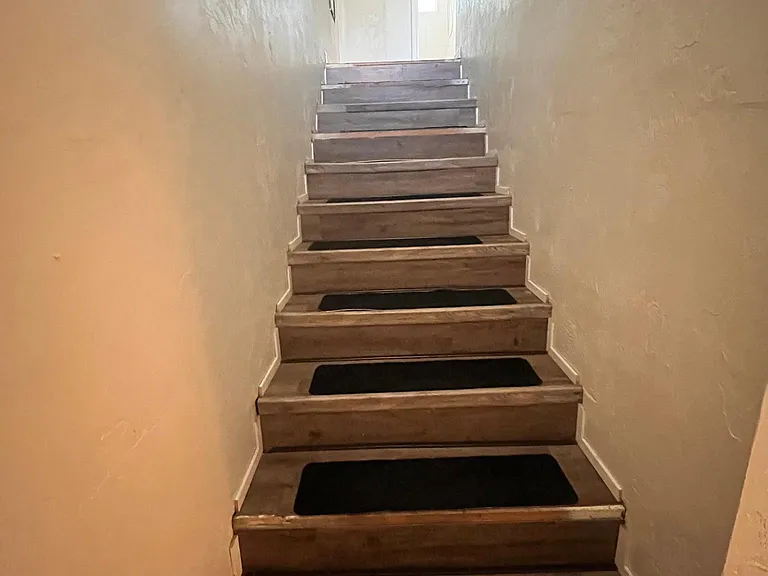 2907 SW 38th Pl — Photo 11