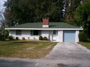 2633 Parma St, Sarasota, FL 34231