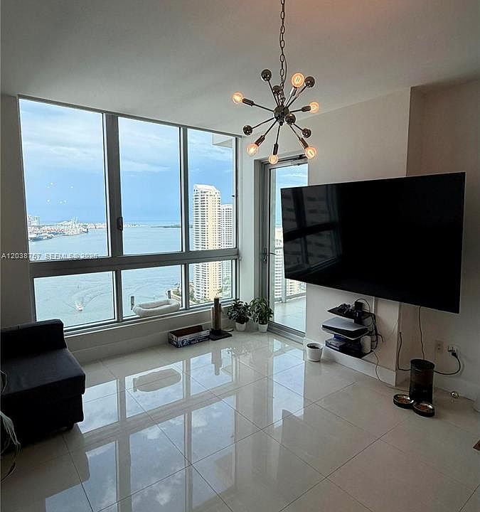 1st image of 300 Biscayne Blvd #3
