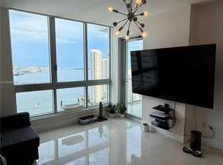 300 Biscayne Blvd #3, Miami, FL 33131