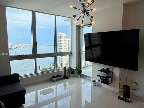 300 Biscayne Blvd, Miami, FL