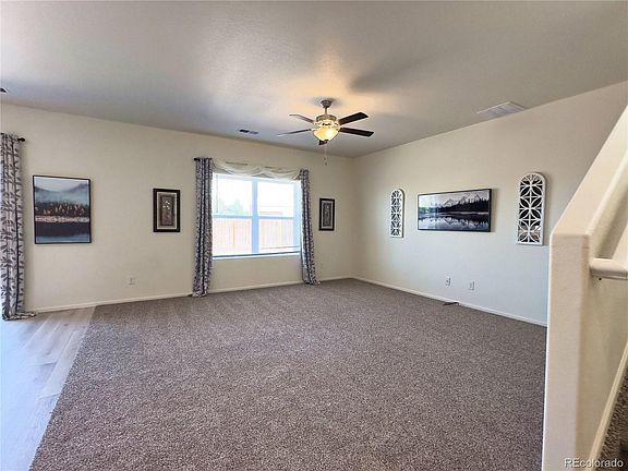5th image of 207 Clayton Avenue