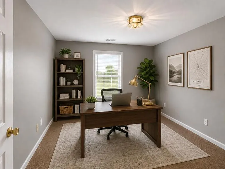 208 Ruf Dr — Photo 17