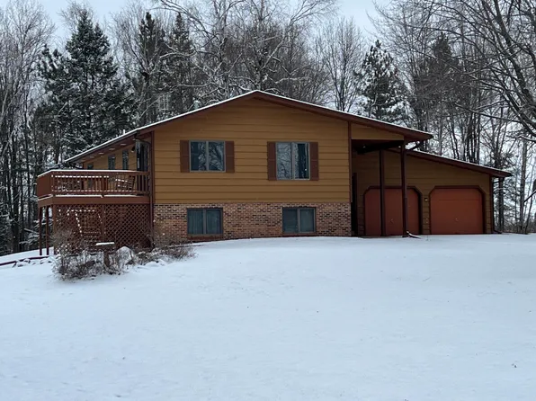 28887 Wildwood Rd, Brook Park, MN 55007