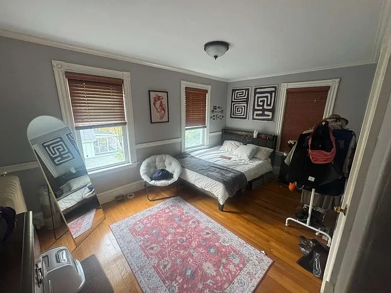 54 Olney St — Photo 3