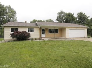 186 Lincolnwood Dr, Battle Creek, MI 49015