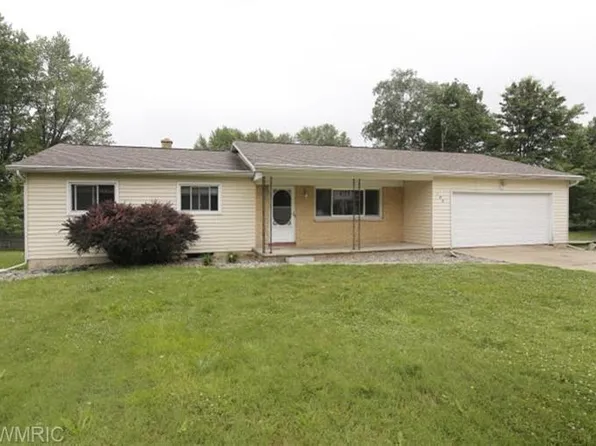 186 Lincolnwood Dr, Battle Creek, MI 49015