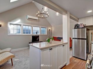 1520 NE 62nd St, Seattle, WA 98115