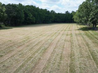 0 Greenpond Rd, Gray Court, SC 29645