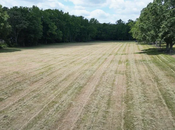 0 Greenpond Rd, Gray Court, SC 29645