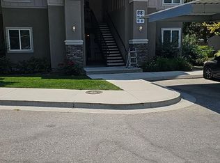 6181 S Sea Breeze Way APT 202, Boise, ID 83709
