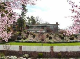 620 Logan Ln, Danville, CA 94526