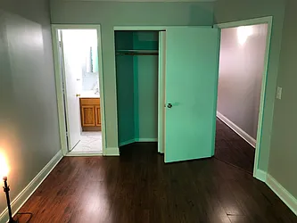 Rented by Ellison Homes Corp.