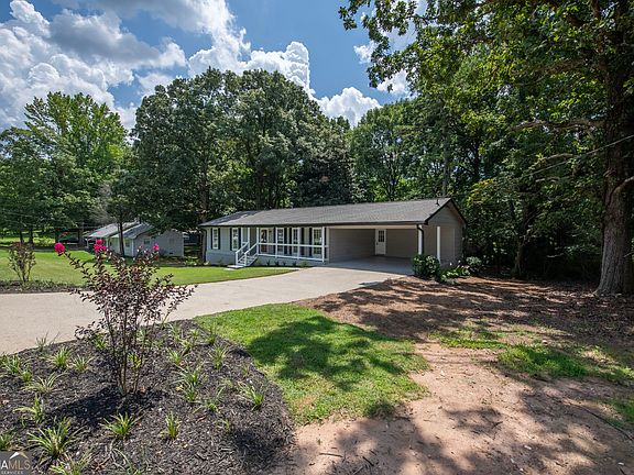 2nd image of 6109 Ridge Way