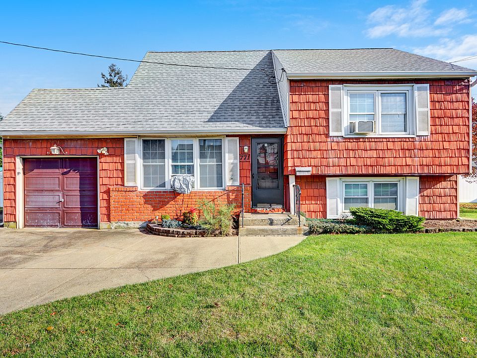 1st image of 771 Milligan Ln