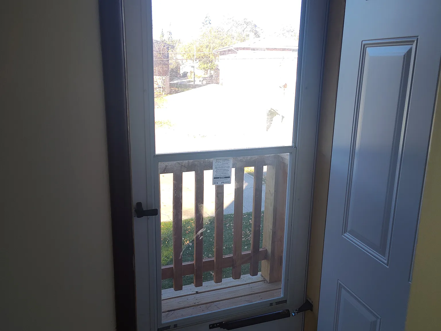 2 bed, 1020 sqft, $1,230 — Photo 2