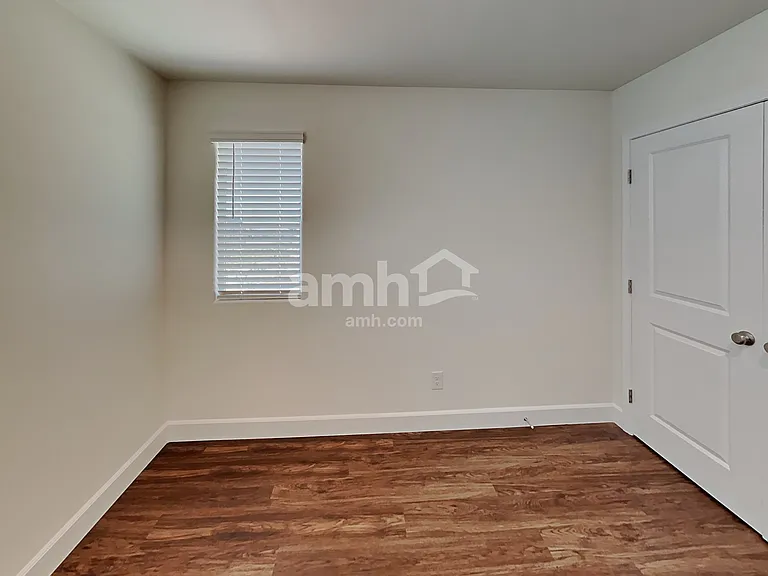 82 Foxridge Swings Ln — Photo 16