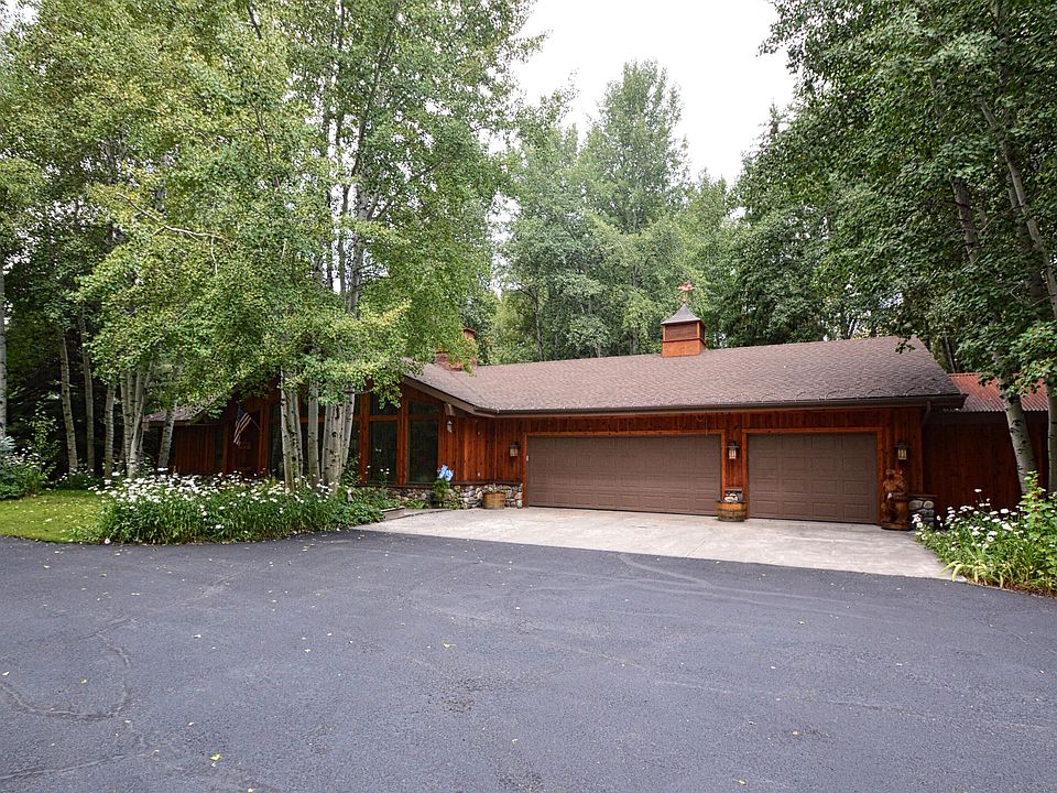 106 Willow Cir, Hailey, ID 83333 MLS 23330523 Zillow