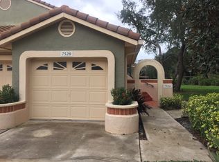 7520 Sugar Bend Dr #7520, Orlando, FL 32819