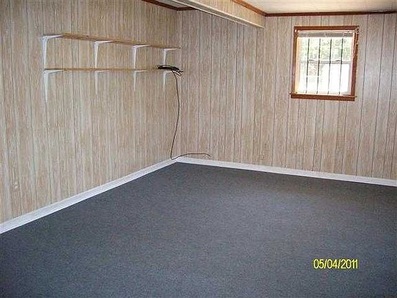 5th image of 3096 Huttig Hwy