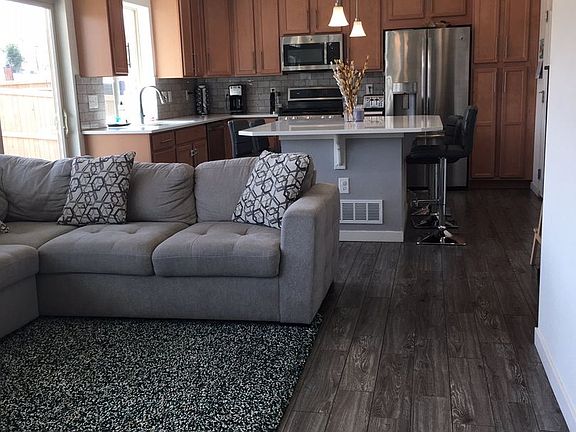 2nd image of 2782 Low Meadow Blvd