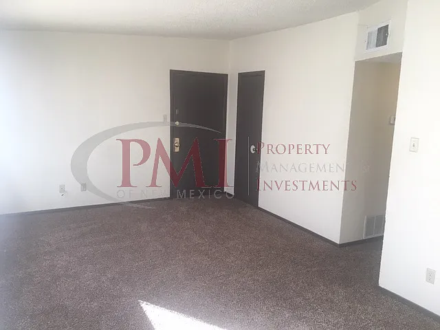 1620 West Park Apt. D — Photo 5