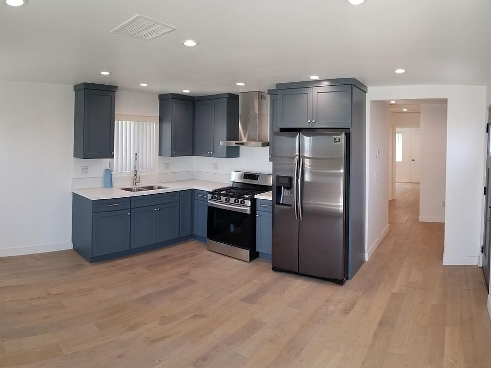 1st image of 1110 N Alma Ave #1