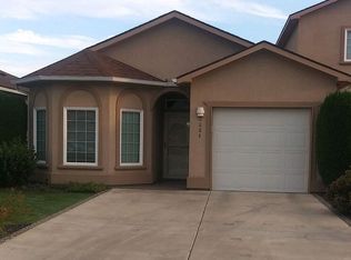 9604 Mia Ln, Pasco, WA 99301