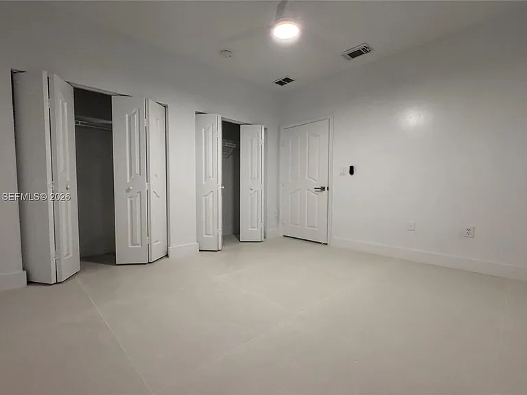 14407 SW 158th Path — Photo 39