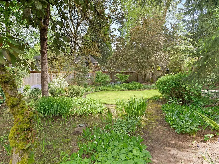 7670 SW 140th Ave — Photo 45