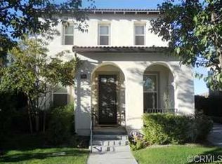 40325 Logan Ct, Temecula, CA 92591