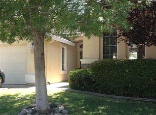 2216 Misty Hollow Dr, Rocklin, CA