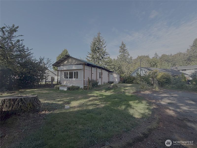 2nd image of 4563 SE Foss Road
