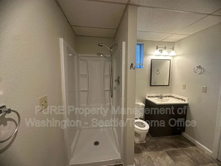 3414 S Monroe St #B — Photo 7