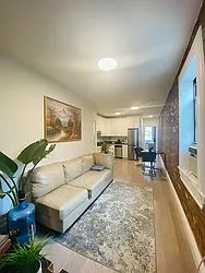 Rented by Sassouni Management