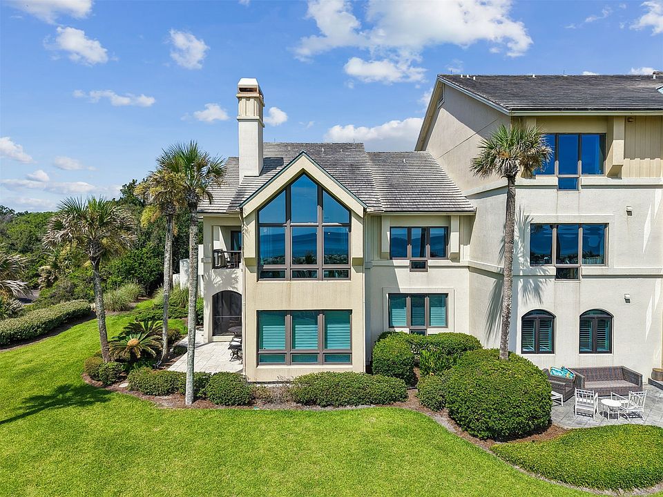1st image of 6504 Spyglass Cir #6504