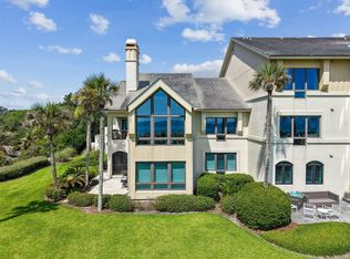 6504 Spyglass Cir #6504, Fernandina Beach, FL 32034