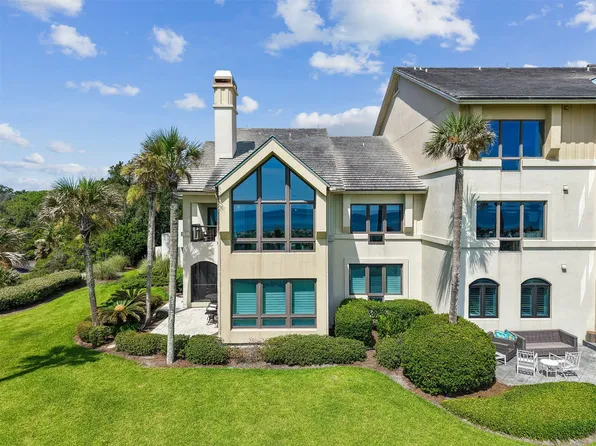 6504 Spyglass Cir #6504, Fernandina Beach, FL 32034