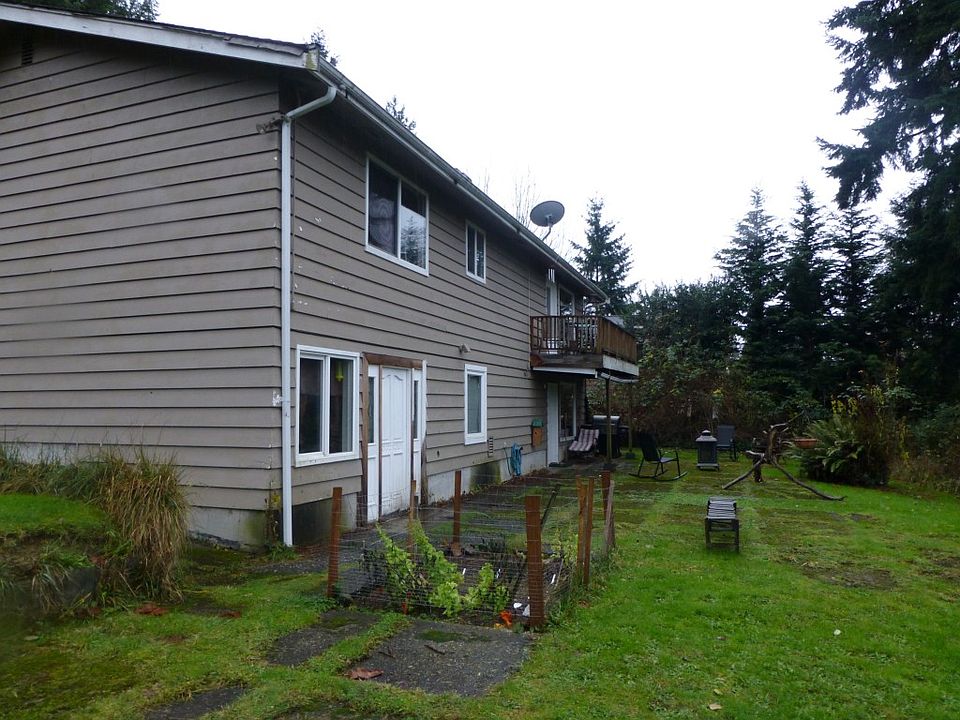 2nd image of 11645 108th Ave NE